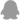 西谷医疗官网