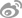 西谷医疗官网