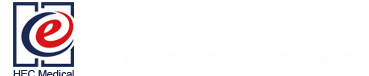 西谷医疗官网